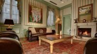 Marrols Boutique Hotel 11